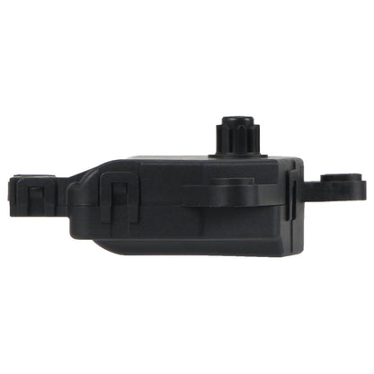 Standard Ignition HVAC Defrost Mode Door Actuator ADR4201