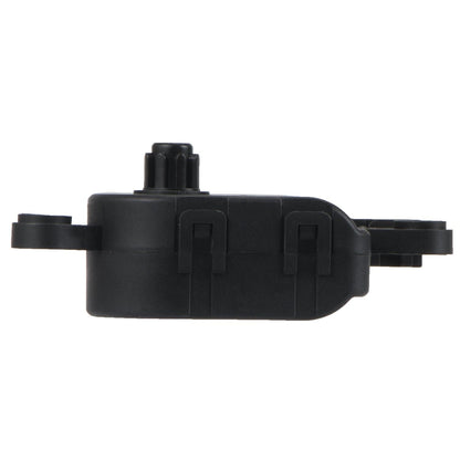 Standard Ignition HVAC Defrost Mode Door Actuator ADR4201