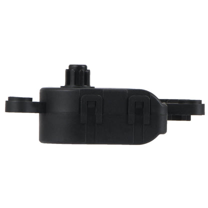 Standard Ignition HVAC Defrost Mode Door Actuator ADR4201