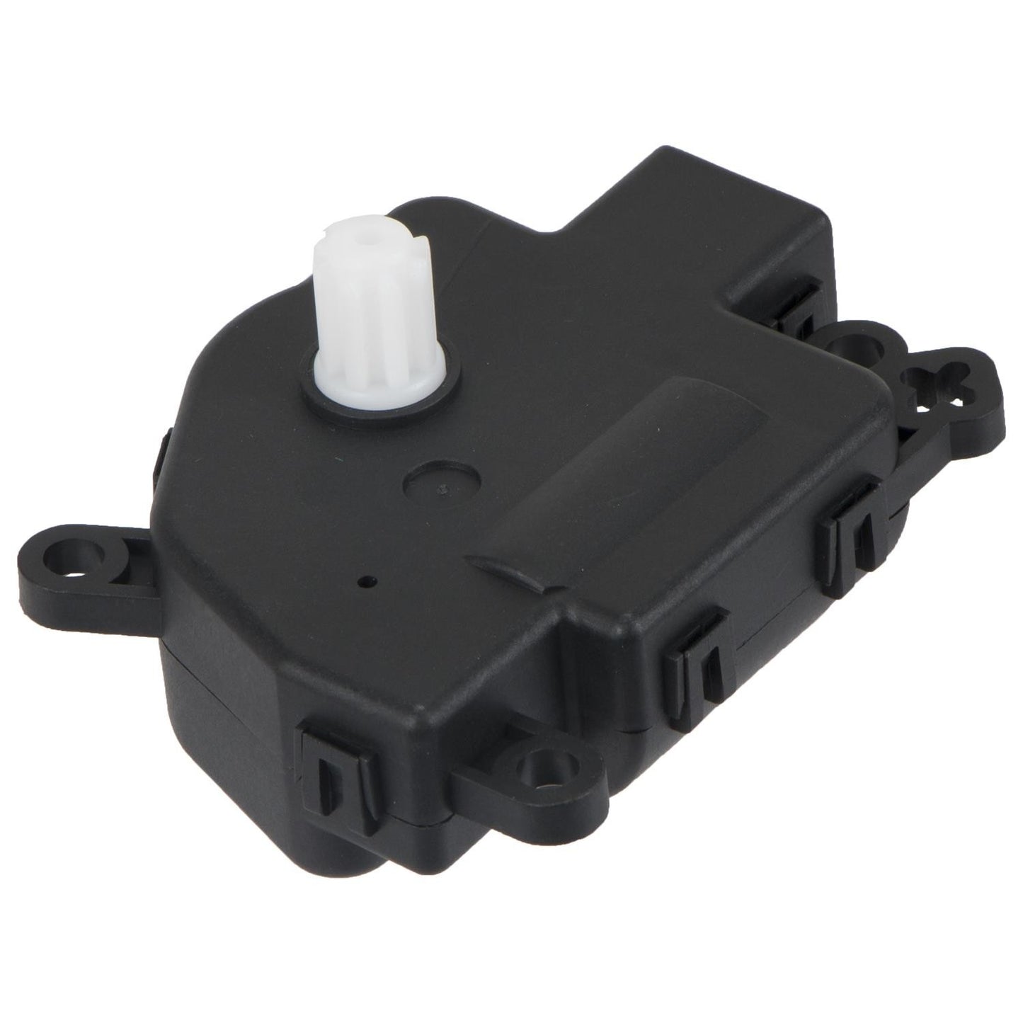 Standard Ignition HVAC Floor Mode Door Actuator ADR4206