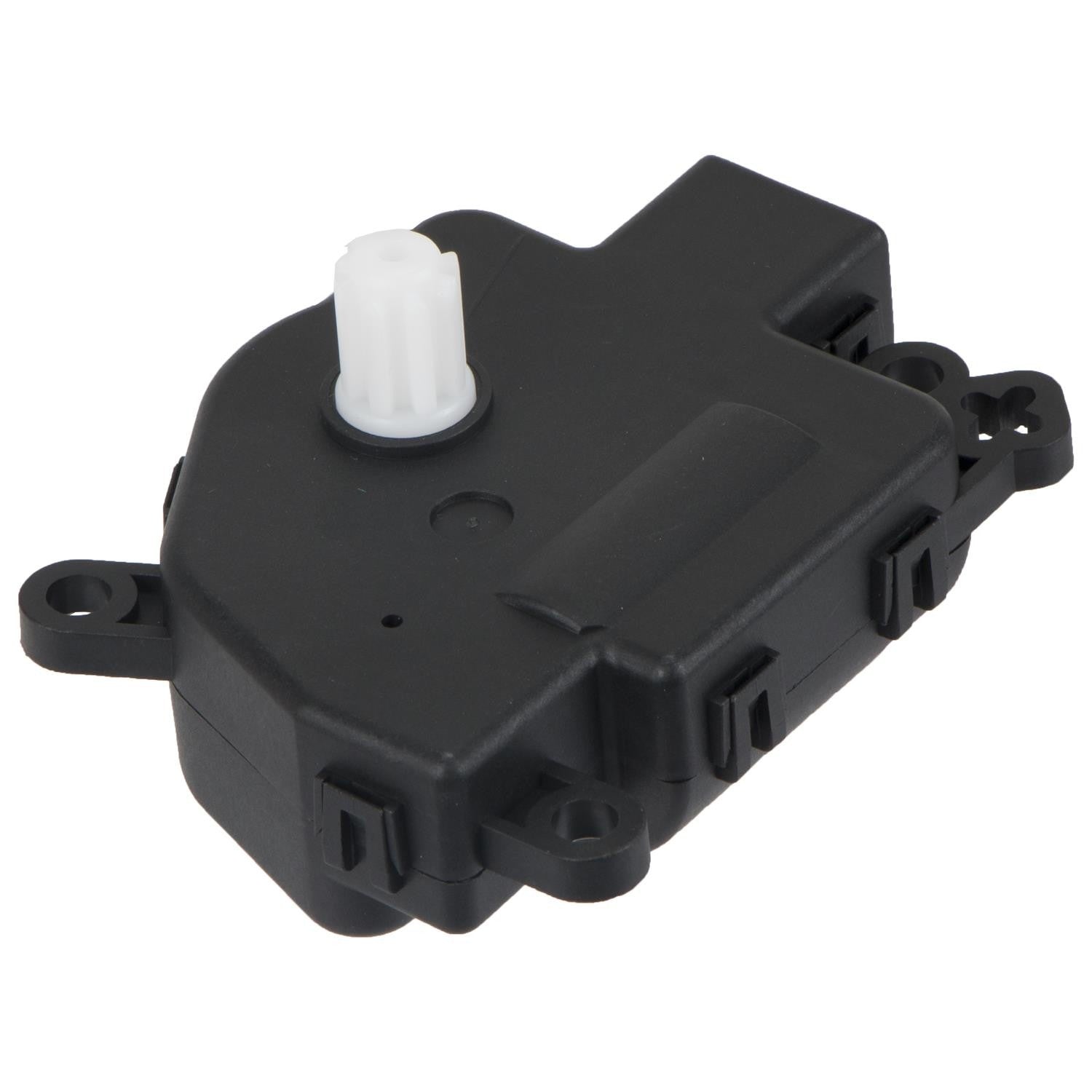 Standard Ignition HVAC Floor Mode Door Actuator ADR4206