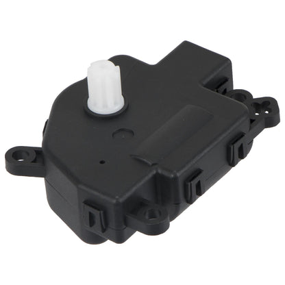 Standard Ignition HVAC Floor Mode Door Actuator ADR4206