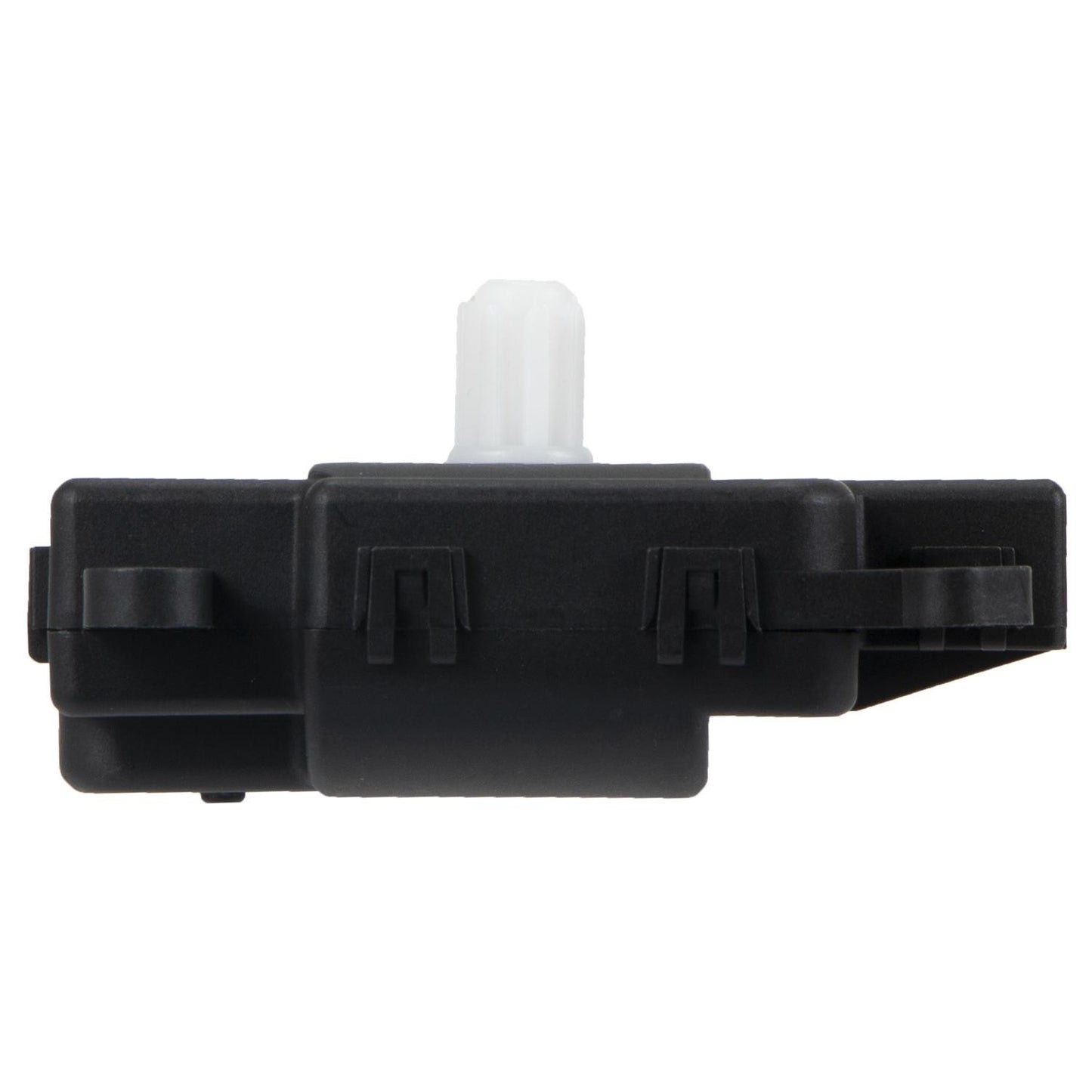Standard Ignition HVAC Floor Mode Door Actuator ADR4206
