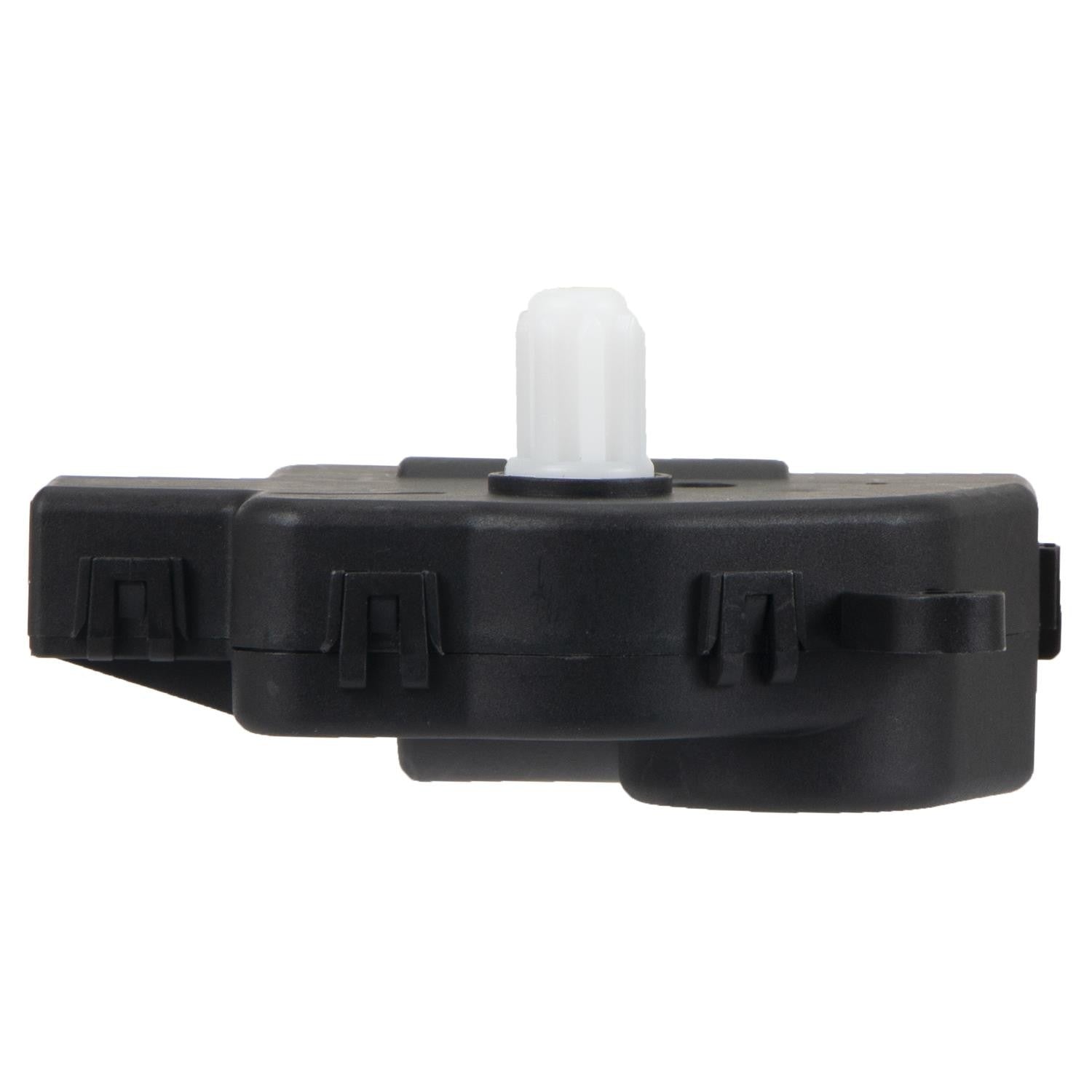 Standard Ignition HVAC Floor Mode Door Actuator ADR4206