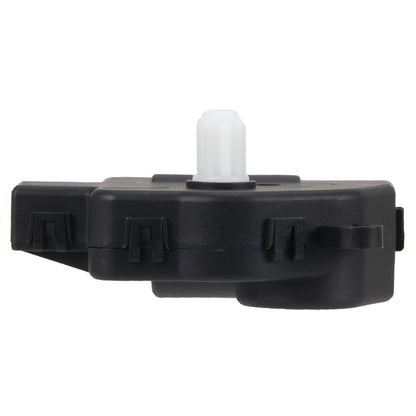 Standard Ignition HVAC Floor Mode Door Actuator ADR4206