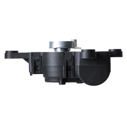 Standard Ignition HVAC Recirculation Door Actuator ADR4207