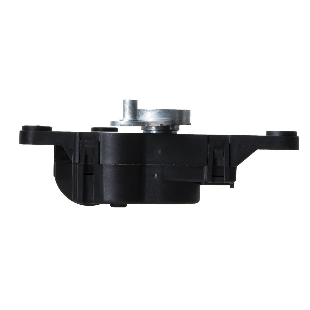 Standard Ignition HVAC Recirculation Door Actuator ADR4207