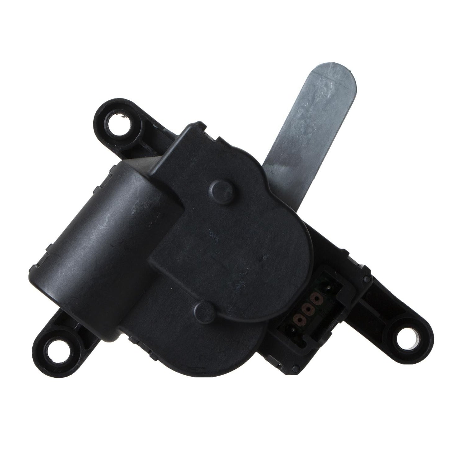 Standard Ignition HVAC Recirculation Door Actuator ADR4207