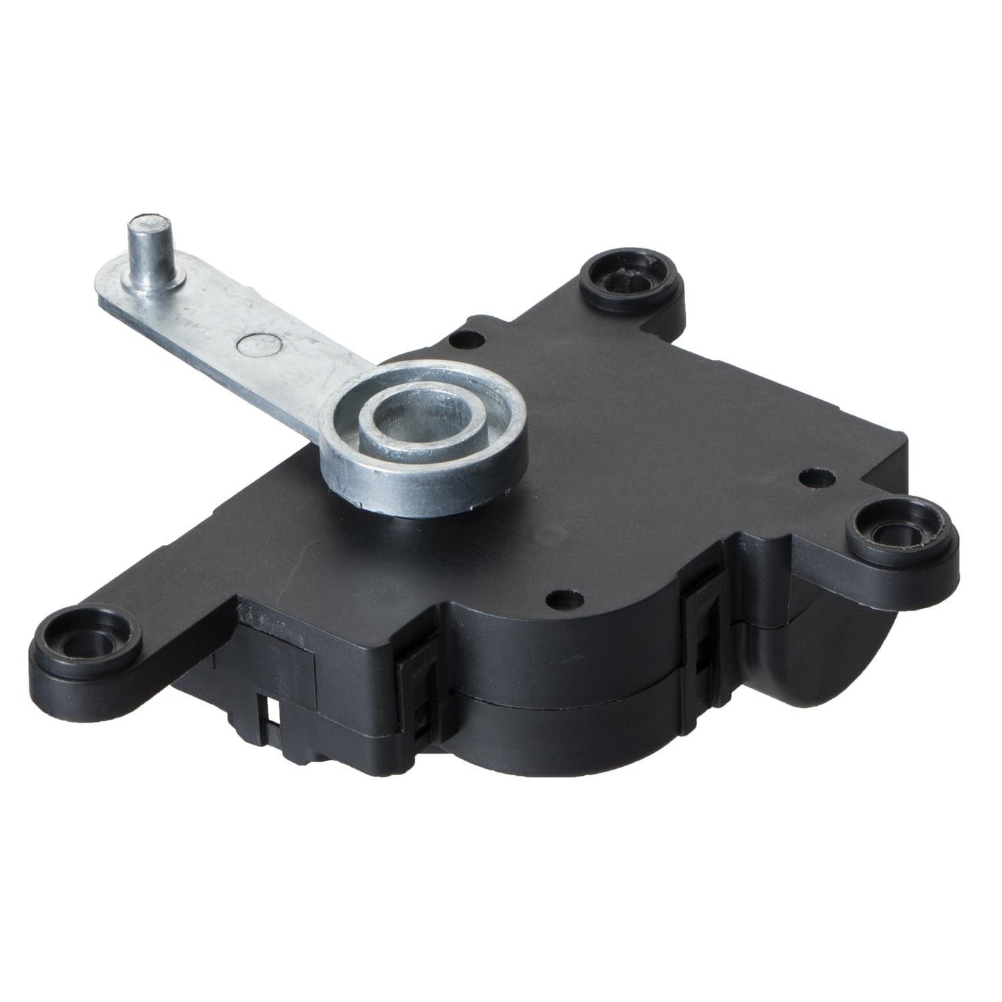 Standard Ignition HVAC Recirculation Door Actuator ADR4207