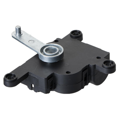 Standard Ignition HVAC Recirculation Door Actuator ADR4207