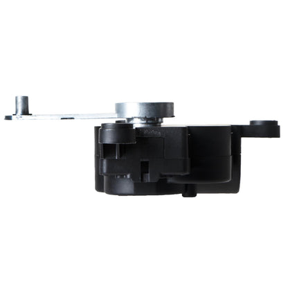 Standard Ignition HVAC Recirculation Door Actuator ADR4207