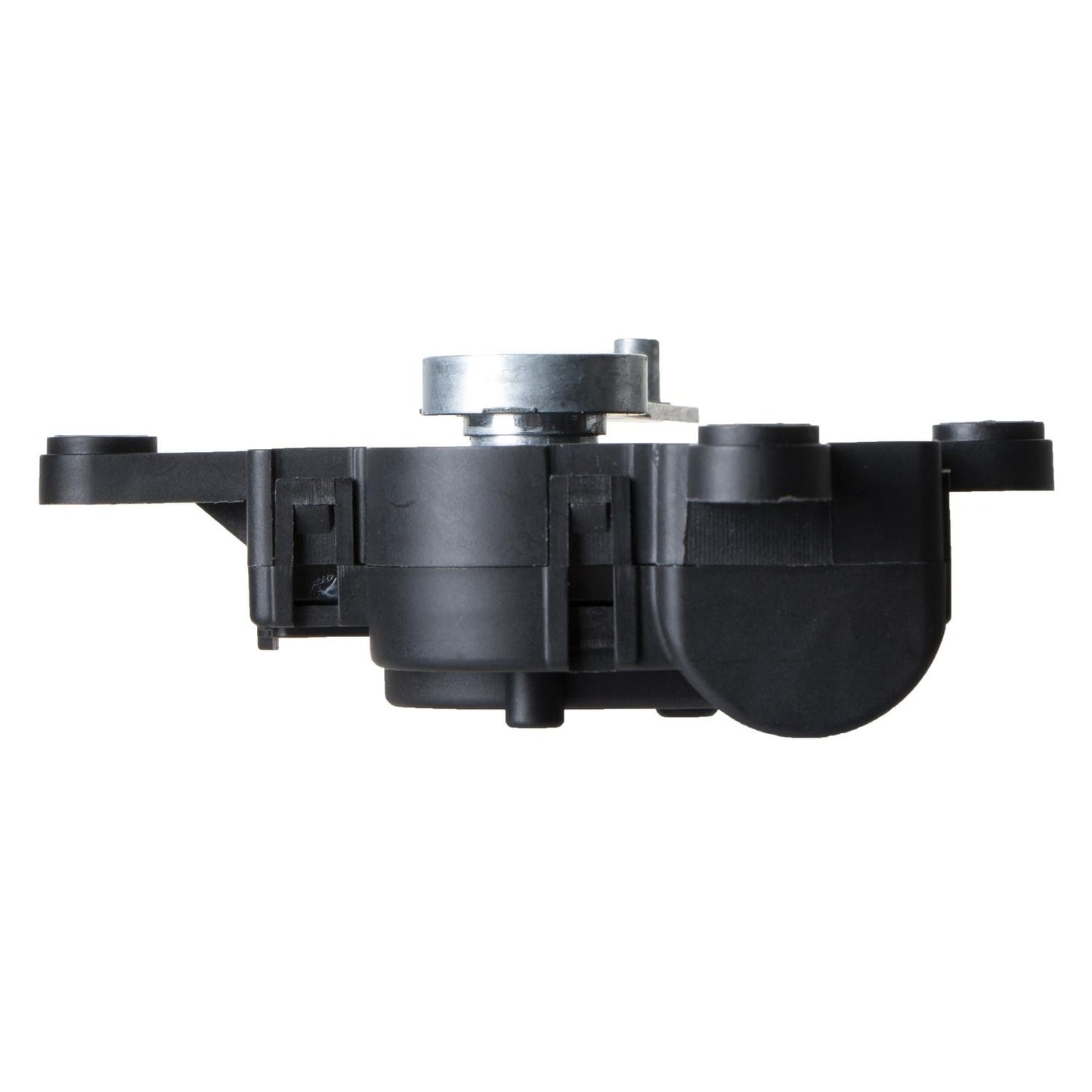Standard Ignition HVAC Recirculation Door Actuator ADR4207