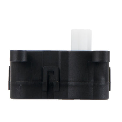 Standard Ignition HVAC Defrost Mode Door Actuator ADR4208