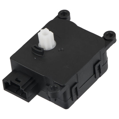 Standard Ignition HVAC Defrost Mode Door Actuator ADR4208