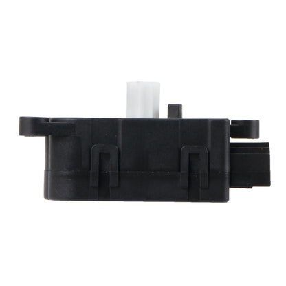 Standard Ignition HVAC Defrost Mode Door Actuator ADR4208