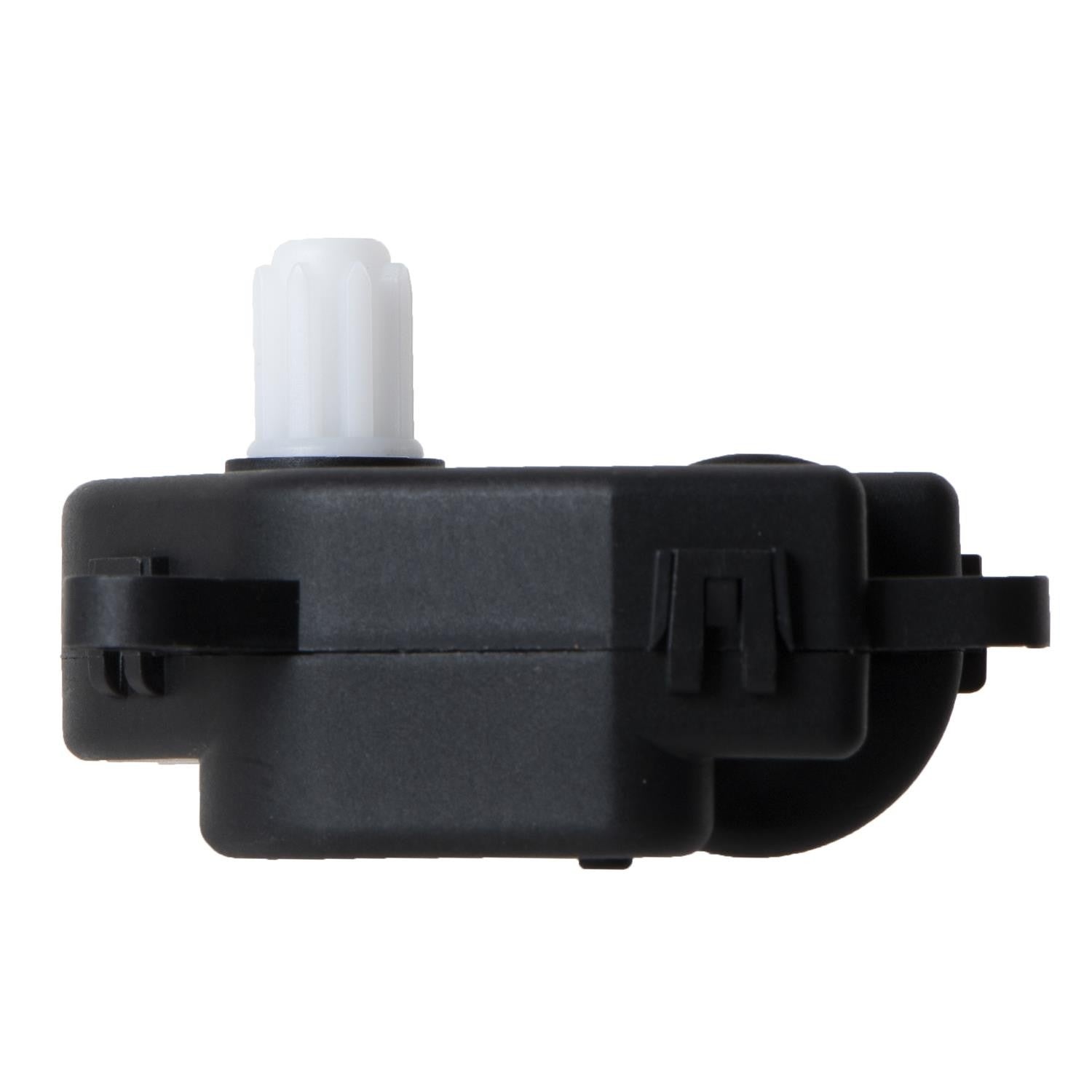 Standard Ignition HVAC Floor Mode Door Actuator ADR4209