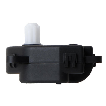Standard Ignition HVAC Floor Mode Door Actuator ADR4209