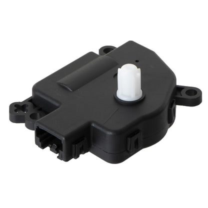 Standard Ignition HVAC Floor Mode Door Actuator ADR4209