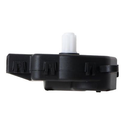 Standard Ignition HVAC Floor Mode Door Actuator ADR4209