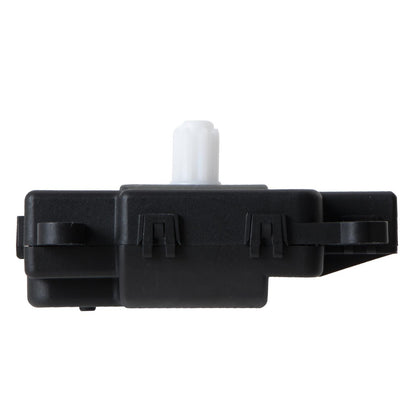 Standard Ignition HVAC Floor Mode Door Actuator ADR4209