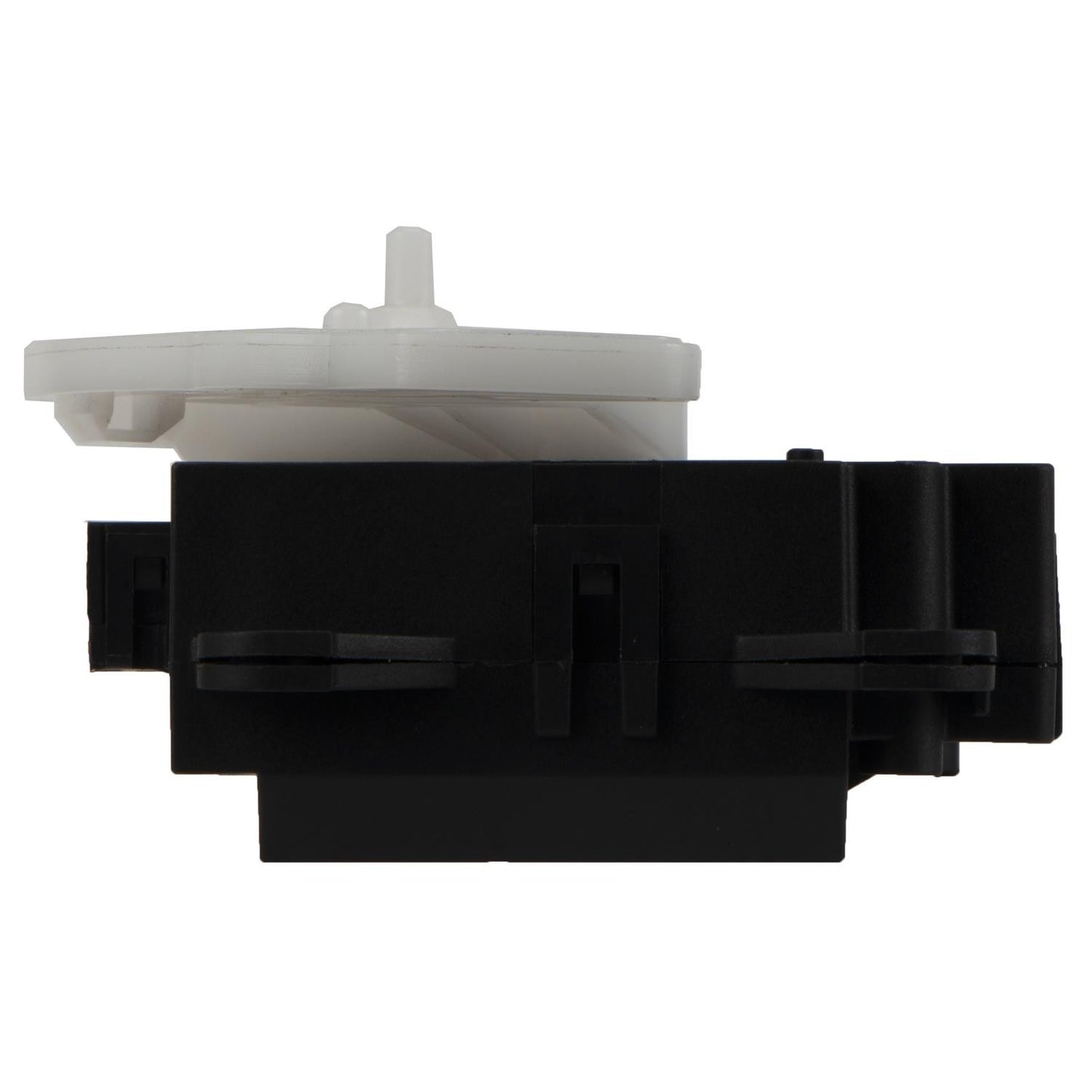 Standard Ignition HVAC Floor Mode Door Actuator ADR4227