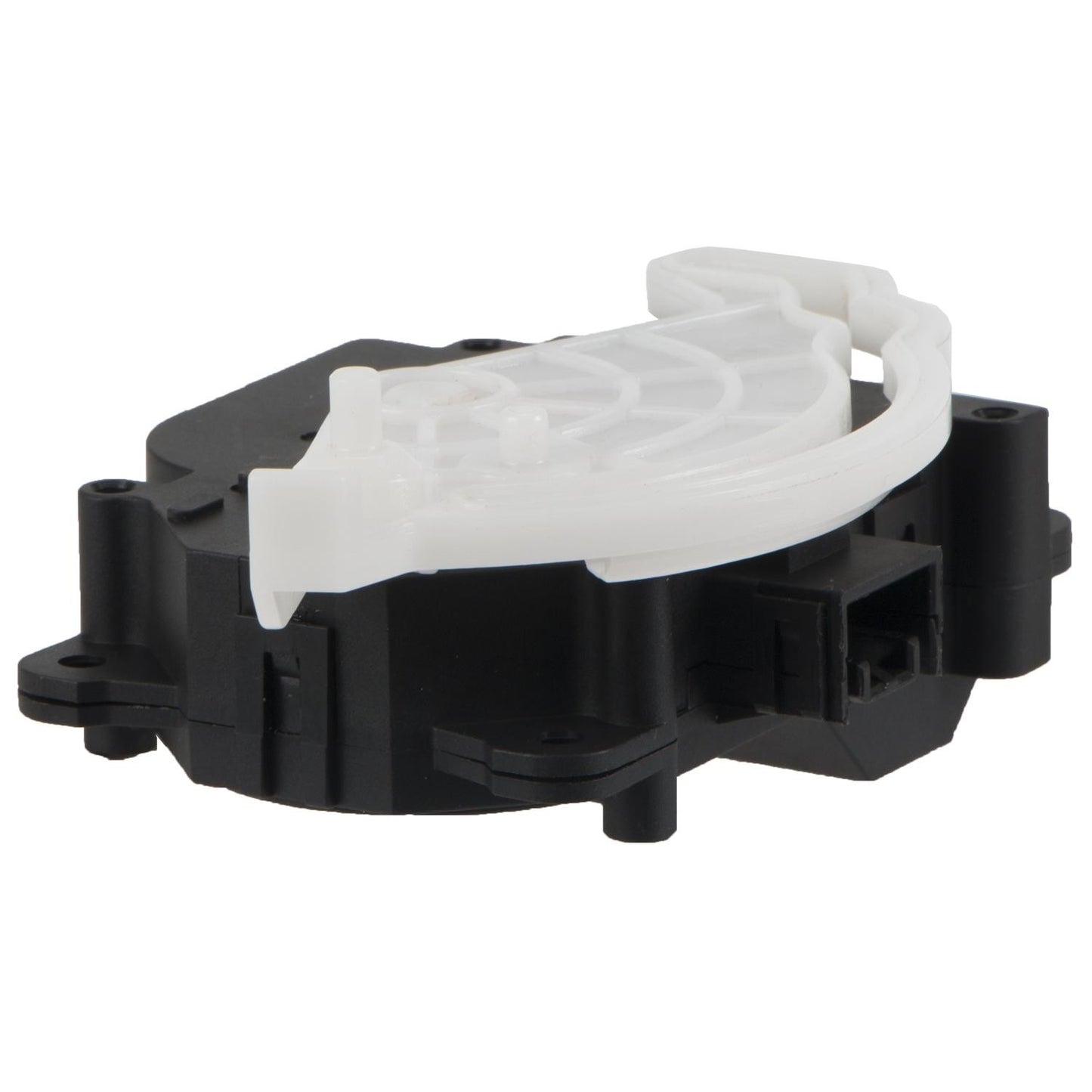 Standard Ignition HVAC Floor Mode Door Actuator ADR4227