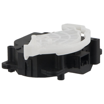 Standard Ignition HVAC Floor Mode Door Actuator ADR4227