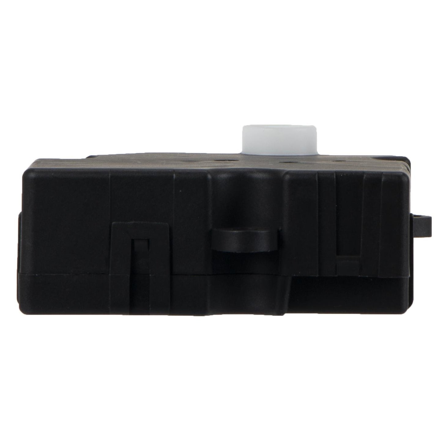 Standard Ignition HVAC Recirculation Door Actuator ADR4238