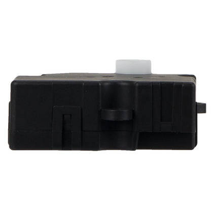 Standard Ignition HVAC Recirculation Door Actuator ADR4238