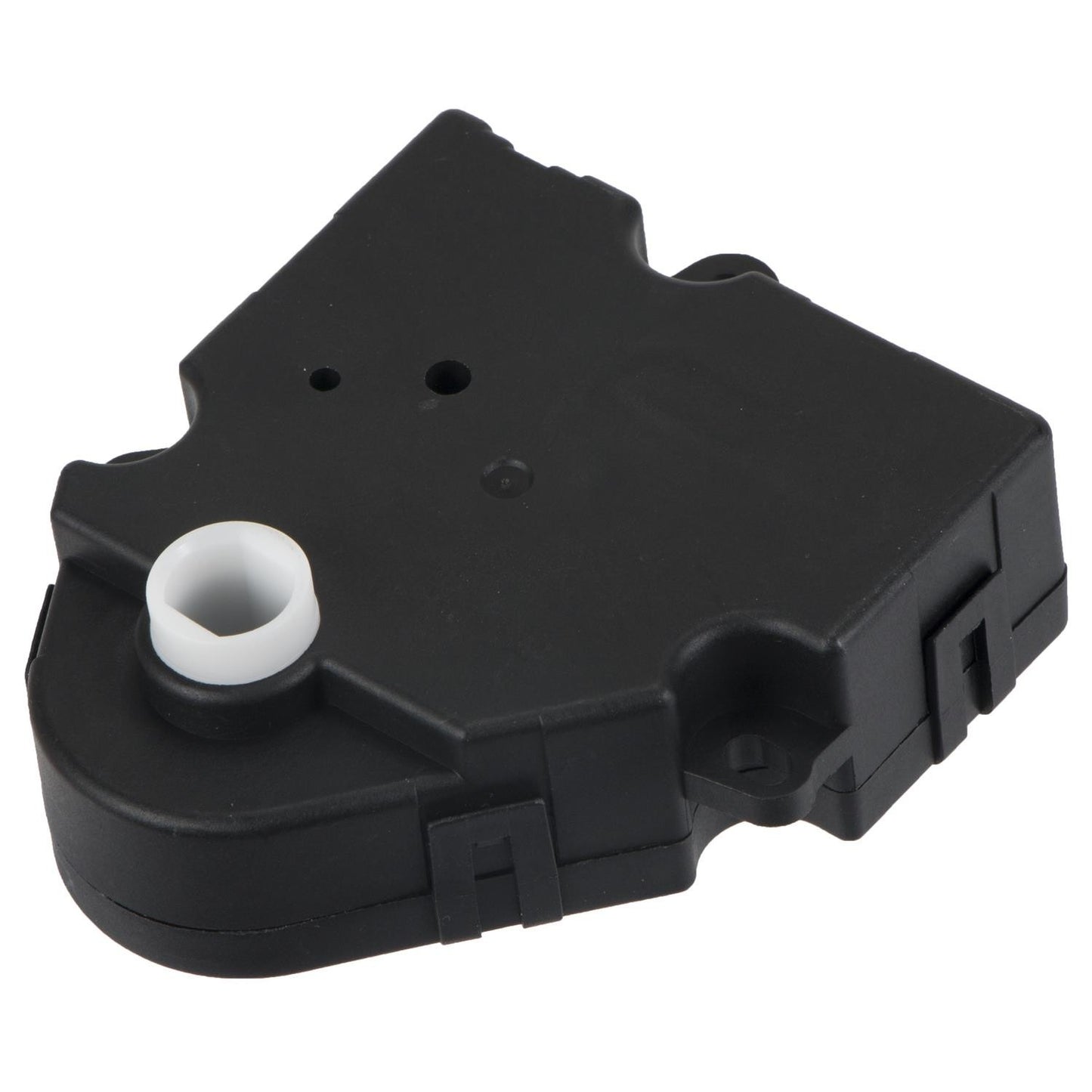 Standard Ignition HVAC Recirculation Door Actuator ADR4238