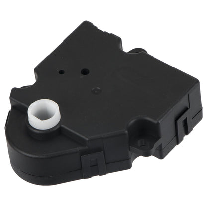 Standard Ignition HVAC Recirculation Door Actuator ADR4238