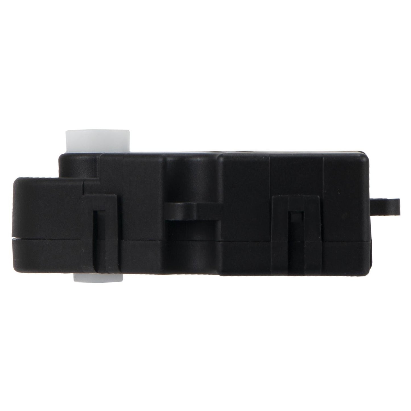 Standard Ignition HVAC Recirculation Door Actuator ADR4238
