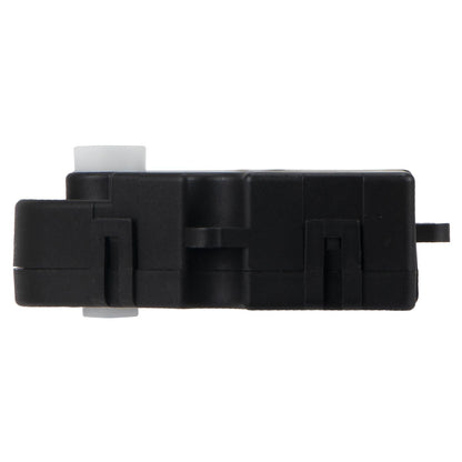 Standard Ignition HVAC Recirculation Door Actuator ADR4238