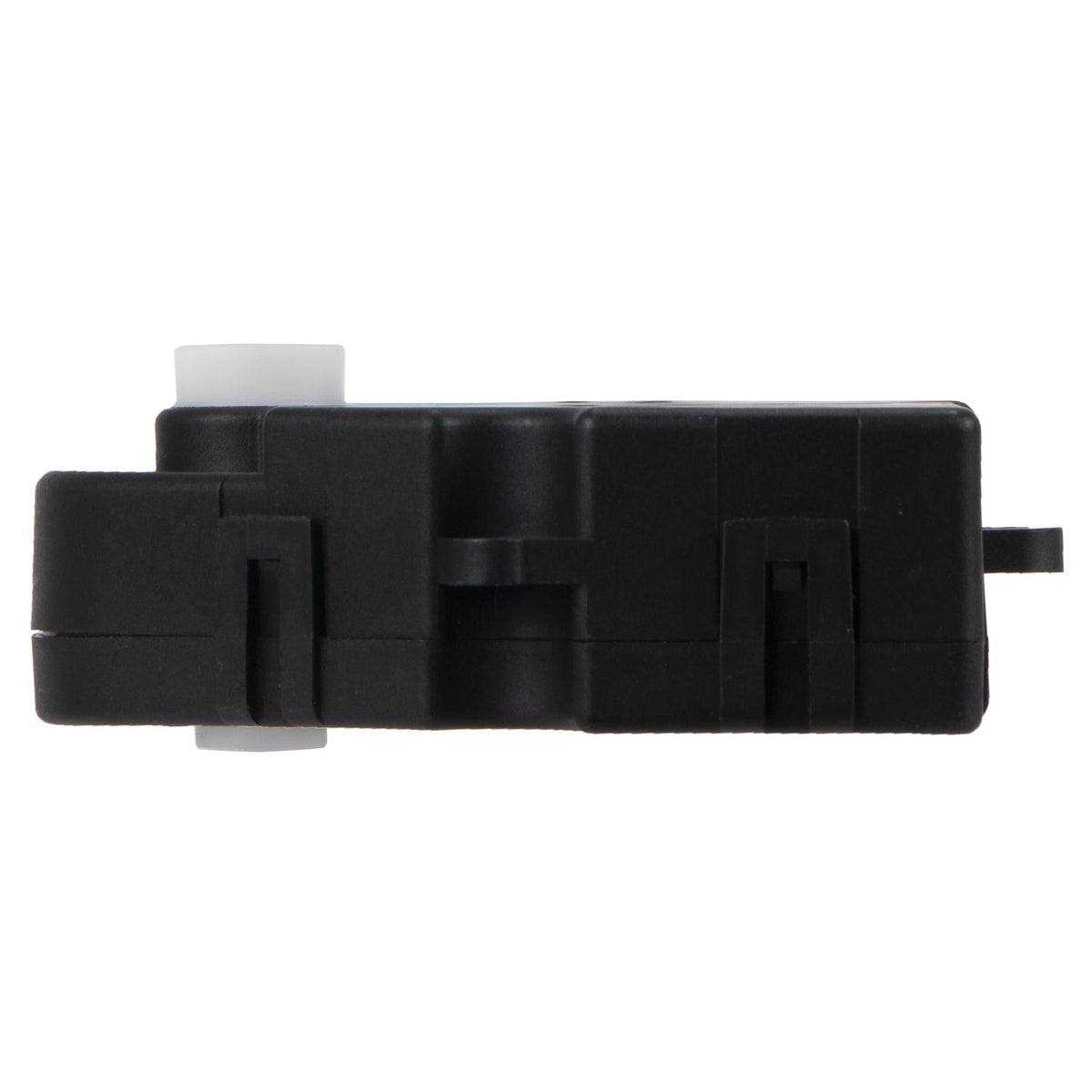 Standard Ignition HVAC Recirculation Door Actuator ADR4238