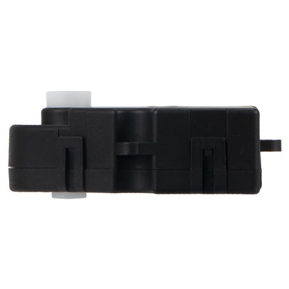 Standard Ignition HVAC Recirculation Door Actuator ADR4238