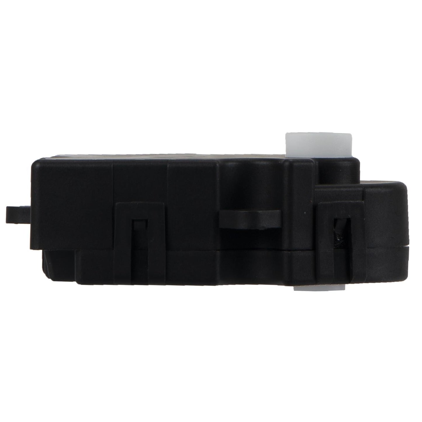 Standard Ignition HVAC Recirculation Door Actuator ADR4238