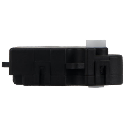 Standard Ignition HVAC Recirculation Door Actuator ADR4238