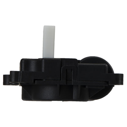 Standard Ignition HVAC Recirculation Door Actuator ADR4242