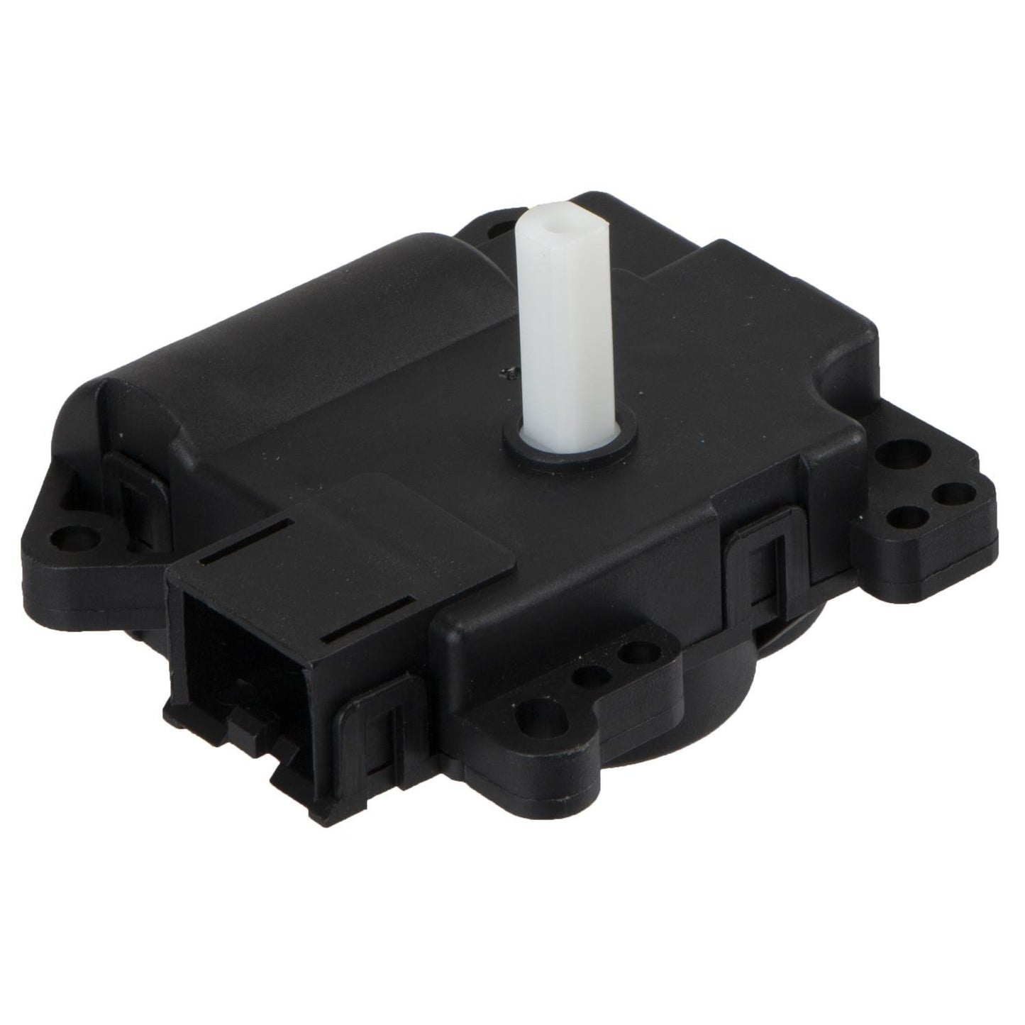 Standard Ignition HVAC Recirculation Door Actuator ADR4242