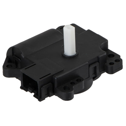 Standard Ignition HVAC Recirculation Door Actuator ADR4242