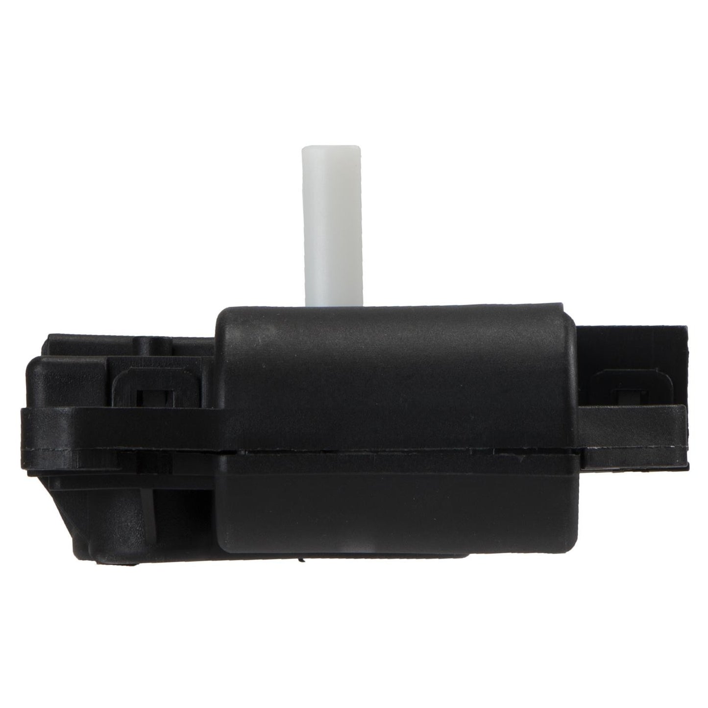 Standard Ignition HVAC Recirculation Door Actuator ADR4242