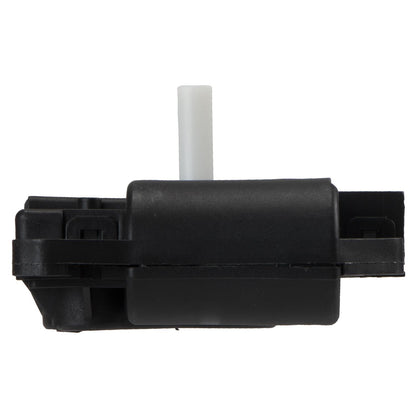 Standard Ignition HVAC Recirculation Door Actuator ADR4242