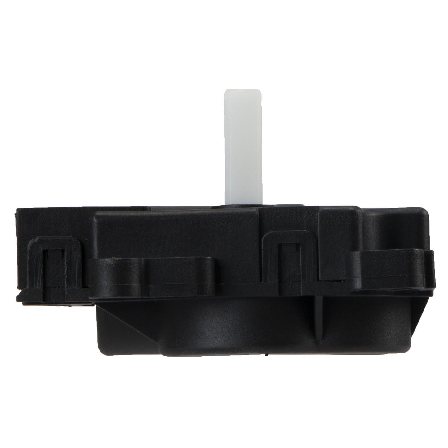 Standard Ignition HVAC Recirculation Door Actuator ADR4242