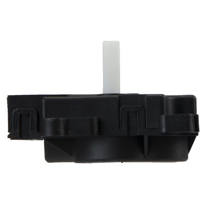 Standard Ignition HVAC Recirculation Door Actuator ADR4242