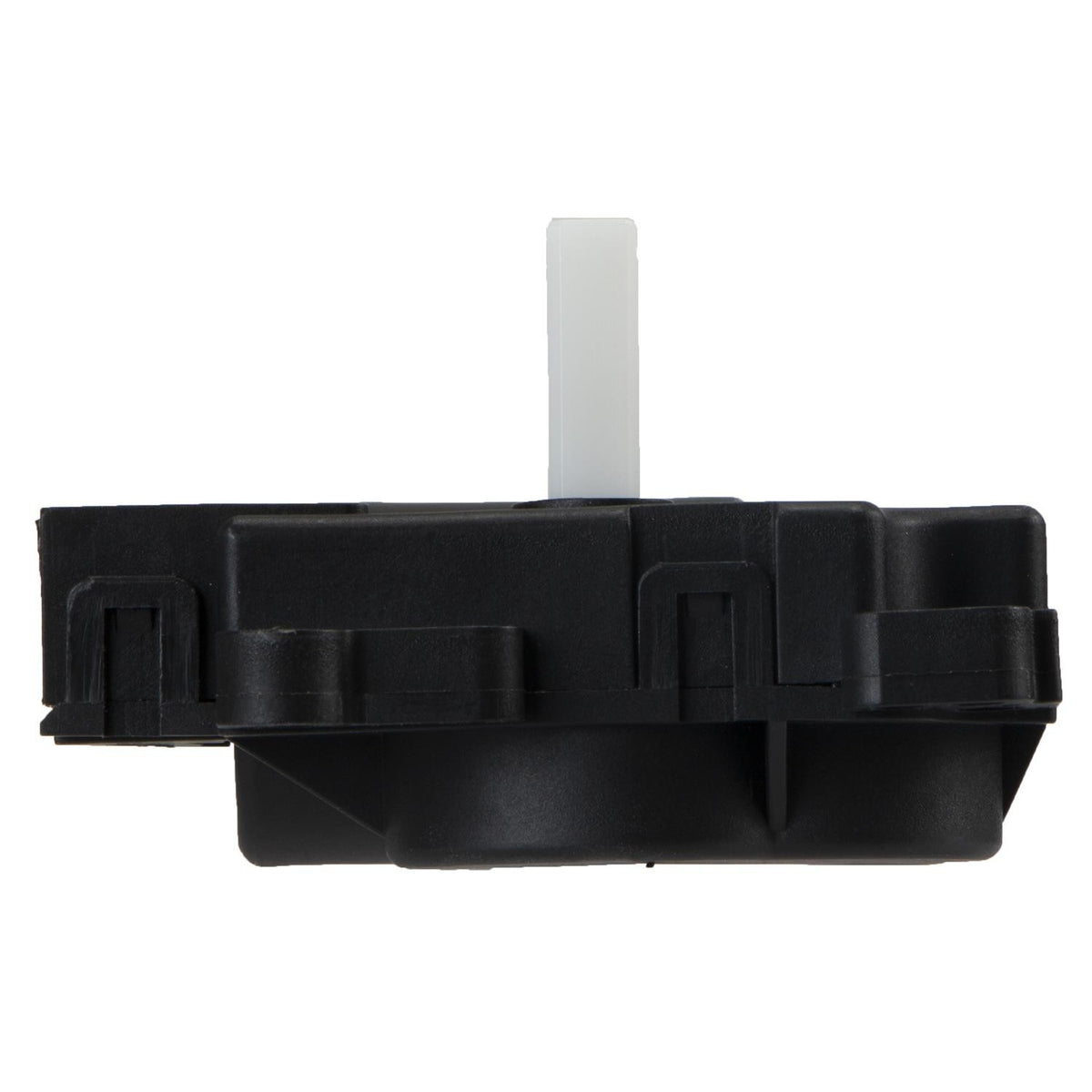Standard Ignition HVAC Recirculation Door Actuator ADR4242