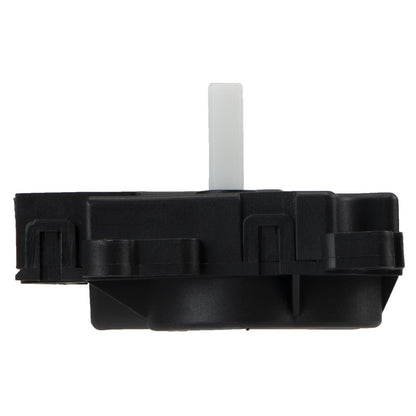 Standard Ignition HVAC Recirculation Door Actuator ADR4242