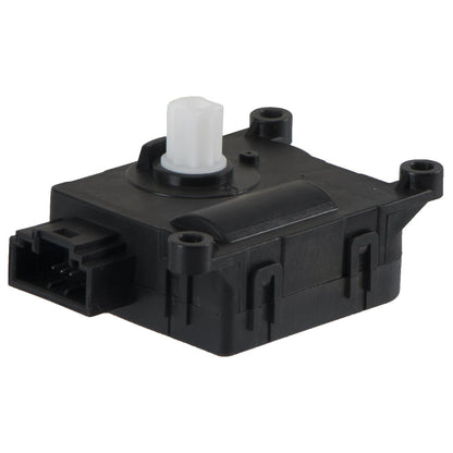 Standard Ignition HVAC Defrost Mode Door Actuator ADR4244