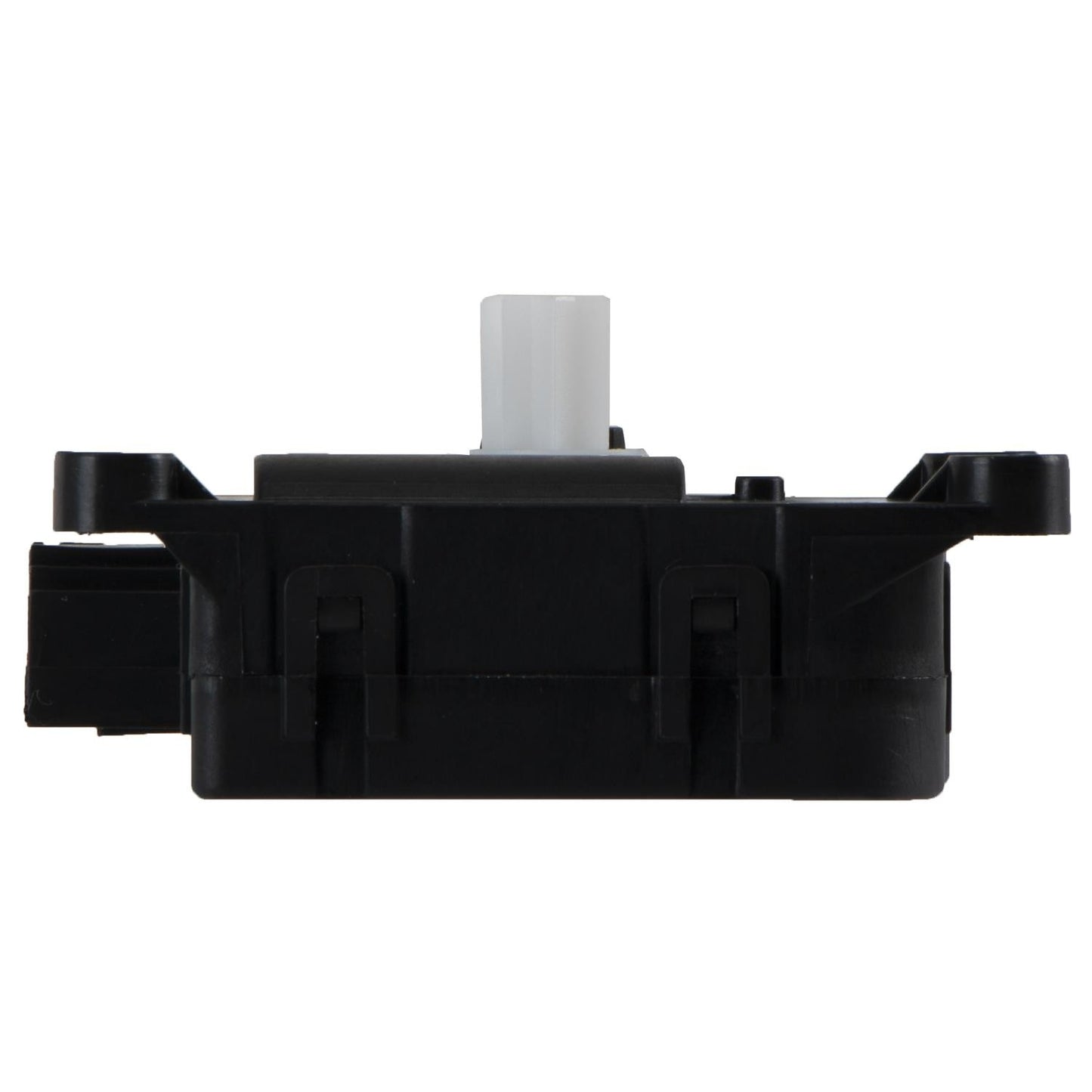 Standard Ignition HVAC Defrost Mode Door Actuator ADR4244