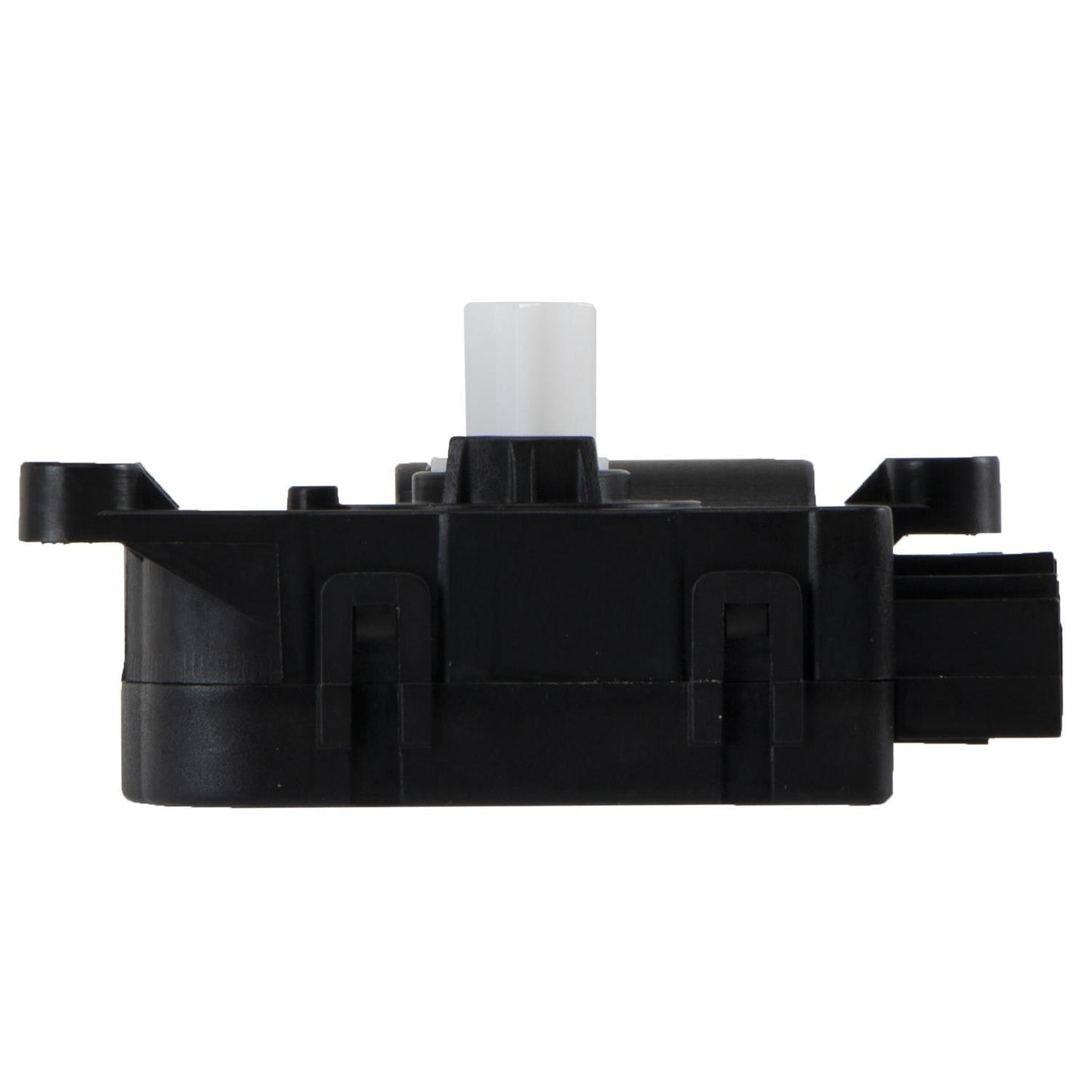 Standard Ignition HVAC Defrost Mode Door Actuator ADR4244