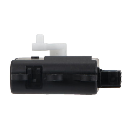 Intermotor HVAC Defrost Mode Door Actuator ADR4247